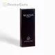 Neauvia Organic Intense Man, wypełniacz do męskiego konturowania twarzy i uzupełniania objętości, 1 ml