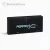 Perfect Line Volume, wypełniacz hialuronowy, wypełniacz do ciała, 1 x 10 ml