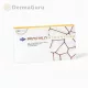 Profhilo Structura, innowacyjna pielęgnacja skóry, 2ml