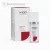 WiQo, Smoothing Fluid, płyn wygładzający, 30ml