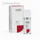 WiQo, Smoothing Fluid, płyn wygładzający, 30ml