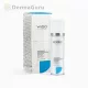 WiQo Odżywczy i Nawilżający Krem do Twarzy dla Skóry Suchej 50 ml