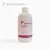 PRX P-Solution, preparat do wstępnego oczyszczania, 300 ml