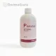 PRX P-Solution, preparat do wstępnego oczyszczania, 300 ml
