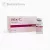 PRX-T33, peeling biorewitalizujący, 5 x 4 ml