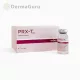PRX-T33, peeling biorewitalizujący, 5 x 4 ml