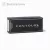 Revanesse Contour+ L. wypełniacz z kwasem hialuronowym 2x1,2 ml