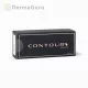 Revanesse Contour+ L. wypełniacz z kwasem hialuronowym 2x1,2 ml
