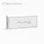 Revanesse Pure+ L. Hialuronowy skinbooster 2x1,2 ml