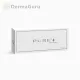 Revanesse Pure+ L. Hialuronowy skinbooster 2x1,2 ml