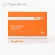 SoftFil EasyGuide, mikrokaniula, 25G x 50 x 5mm