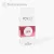 Stylage Bi-Soft Lips Plus L., wypełniacz do ust, 1 ml