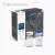 Sunekos 1200, biostymulator, 2 x 1,5 ml