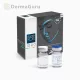 Sunekos 1200, biostymulator, 2 x 1,5 ml