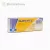 Supartz, wypełniacz na bazie kwasu hialuronowego, 5 x 2,5ml