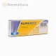 Supartz, wypełniacz na bazie kwasu hialuronowego, 5 x 2,5ml