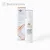 Viscoderm Photoprotection, łagodząca ochrona przeciwsłoneczna, 50+ SPF, 50 ml