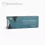 Viscoderm Hydrobooster wypełniacz z kwasem hialuronowym 1,1 ml