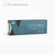 Viscoderm Hydrobooster wypełniacz z kwasem hialuronowym 1,1 ml