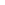 Hyaron zastrzyk dostawowy z kwasem hialuronowym – 25 mg, 1×2,5 ml